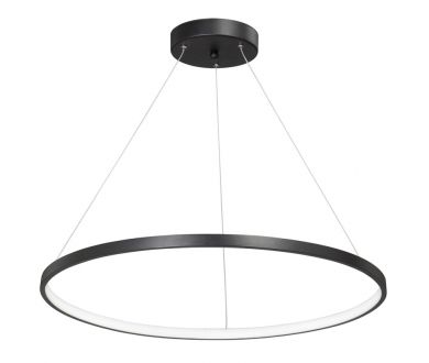 Купить Подвесной светодиодный светильник Vitaluce V4601-1/1S Подвесной светодиодный светильник Vitaluce V4601-1/1S