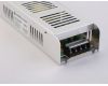 Блок питания с EMC для светодиодной ленты Ambrella Light Illumination 250Вт DC12В 20,8A IP20 GS8655