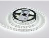 Светодиодная лента двухрядная Ambrella Light LED Strip 12В 2835 19,2Вт/м 6500K 5м IP20 GS1603