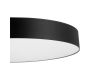 Потолочный светильник Citilux Bart CL755491
