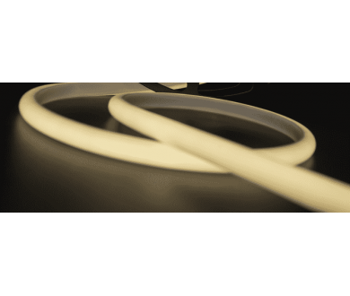 Термолента SWG NE8180-24-12-WW-68 001797