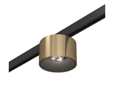 Купить Трековый магнитный светильник ST Luce Super5 ST669.336.05 Трековый магнитный светильник ST Luce Super5 ST669.336.05