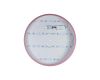 Потолочный светильник Loft IT AXEL 10002/24 Pink