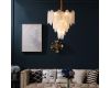 Подвесной светильник ImperiumLoft Angel Style Italian 186787-22