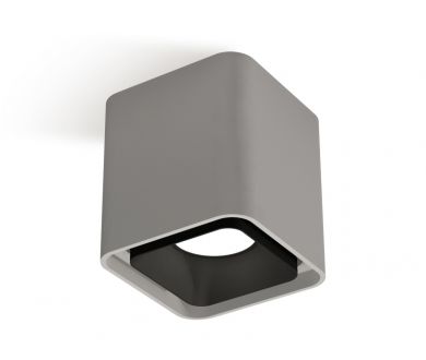Купить Накладной светильник Ambrella Light Techno XS7842002 (C7842, N7702) Накладной светильник Ambrella Light Techno XS7842002 (C7842, N7702)