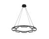 Подвесная люстра Lumion Moderni Torina 8340/8