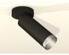 Спот Ambrella Light Techno Spot XM6343203 (A2229, C6343, N6133)