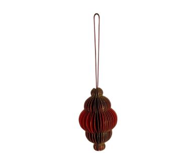 Фигура из бумаги Eglo Matanao 427214