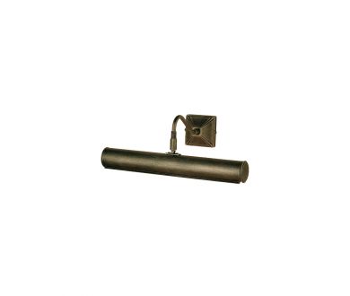 Купить Подсветка для картин Elstead Lighting Picture light PL1-20-BLK-GOLD Подсветка для картин Elstead Lighting Picture light PL1-20-BLK-GOLD