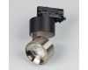 Трековый трехфазный светильник Arlight SP-PLURIO-TRACK-4TR-R77-9W Day4000 038110