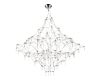 Подвесная люстра ST Luce Gravetta SL6601.103.114