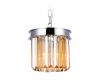 Подвесной светильник Ambrella Light Traditional TR5102