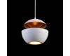 Подвесной светильник Loft IT LOFT2213-A