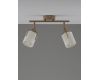 Спот Moderli Inari V11854-2C
