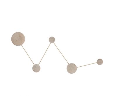Купить Настенный светильник Odeon Light Travertino 6625/25WL Настенный светильник Odeon Light Travertino 6625/25WL