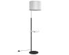Торшер Citilux Батлер CL806011