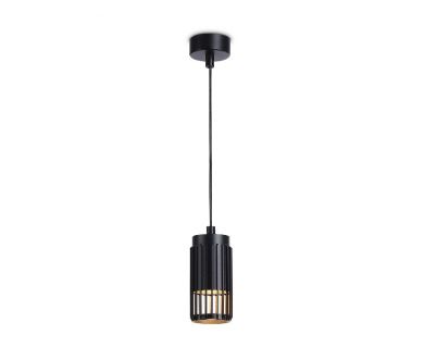 Купить Подвесной светильник Ambrella Light Techno family TN51695 Подвесной светильник Ambrella Light Techno family TN51695