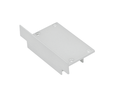 Купить Заглушка для профиля DesignLed LE6332-ECS 003338 Заглушка для профиля DesignLed LE6332-ECS 003338