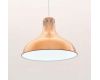 Подвесной светильник Lumina Deco Corrado LDP 7426 MD