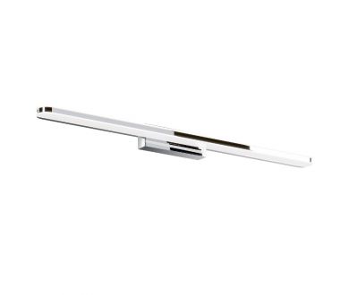 Купить Подсветка для зеркал Maytoni Epic MIR009WL-L16CH4K Подсветка для зеркал Maytoni Epic MIR009WL-L16CH4K