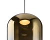 Подвесной светильник Freya Ida FR6133PL-L4G