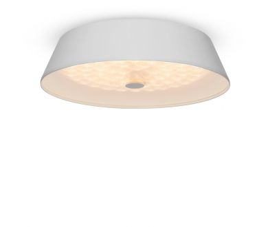 Купить Потолочный светильник Freya Cells FR10013CL-L24W Потолочный светильник Freya Cells FR10013CL-L24W