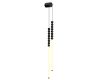 Бра Odeon Light Hightech Monella 7149/16WL