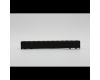Трековый магнитный светильник Aployt Magnetic track 48 APL.0100.01.12