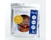 Светодиодная лента Feron LS530 24В 2110 8Вт/м желтый 5м IP20 48269
