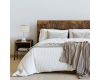 Настольная лампа Escada Ersa 10206/T Clear