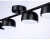 Потолочный светильник Ambrella Light Techno spot TN71029