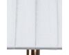 Настольная лампа Arte Lamp Fire A4035LT-1GO