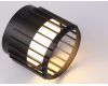 Накладной светильник Ambrella Light Techno family TN71155