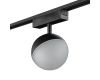Трековый светильник SWG PRO SL-SLIM-SFBL-10-CCT 022096