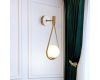 Бра ImperiumLoft Corda 144084-22