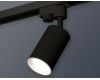 Трековый однофазный светильник Ambrella Light Track System XT6323001 (A2521, C6323, N6101)