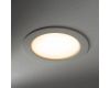 Встраиваемый светильник Nowodvorski Mykonos Led White 10537