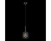 Подвесной светильник Loft IT Spillray 10232/A Smoke