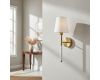 Бра ST Luce Регалия SL1406.301.01