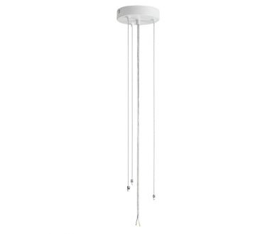 Купить Подвесное крепление Lumion Animaisa 8002/A Подвесное крепление Lumion Animaisa 8002/A