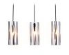 Подвесной светильник Ambrella Light Traditional TR3590