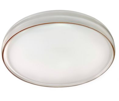 Купить Потолочный светильник Эра SPB-6-80-RC Solar Б0054484 Потолочный светильник Эра SPB-6-80-RC Solar Б0054484