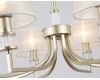 Подвесная люстра Ambrella Light High Light Classic LH71217