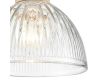 Подвесной светильник Lumion Suspentioni Natana 8055/1A