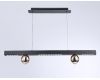 Подвесной светильник Ambrella Light Comfort FL5956