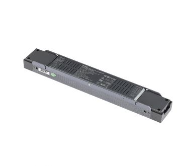 Купить Блок питания ST Luce Techno 200Вт DC48В 4.2А IP20 ST1603.048.200 Блок питания ST Luce Techno 200Вт DC48В 4.2А IP20 ST1603.048.200