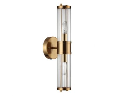 Купить Уличный настенный светильник Odeon Light Kepa 4946/2W Уличный настенный светильник Odeon Light Kepa 4946/2W