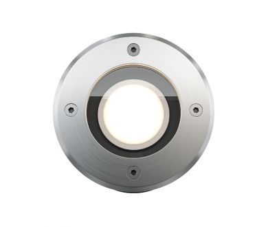 Купить Ландшафтный светильник Outdoor Tubo O043DL-01S Ландшафтный светильник Outdoor Tubo O043DL-01S