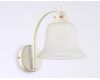 Бра Ambrella Light Traditional TR3052
