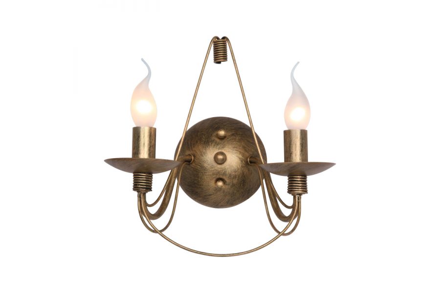 Бра F-Promo Chateau 2163-2W